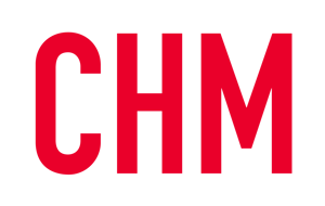 All_Logo_CHMColor