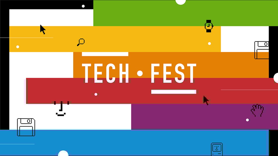 TechFest
